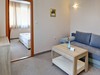 Apartmán